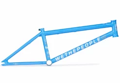 Wethepeople Buck Frame (2021) FRAMES