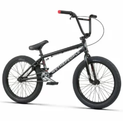 Wethepeople CRS Freecoaster BMX Bike (2022) BIKES