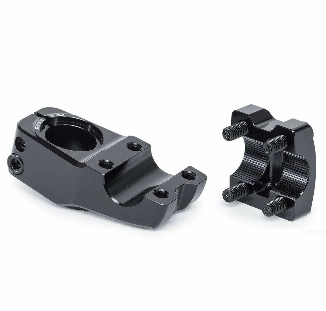 Wethepeople Hydra Stem 8 Wethepeople Hydra Stem