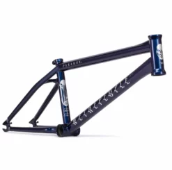 FRAMES Wethepeople Paradox Frame (2021)