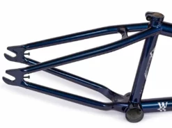 FRAMES Wethepeople Paradox Frame (2021) 11 FRAMES Wethepeople Paradox Frame (2021)