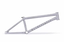 FRAMES Wethepeople Paradox Frame (2021) 12 FRAMES Wethepeople Paradox Frame (2021)