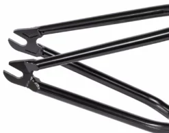 FRAMES Wethepeople Pathfinder Frame (2021)