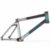 FRAMES Wethepeople Pathfinder Frame (2021)