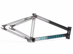 FRAMES Wethepeople Pathfinder Frame (2021)
