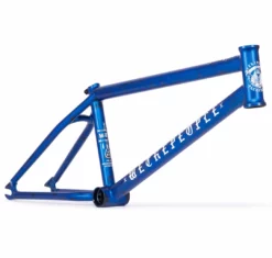 FRAMES Wethepeople Pathfinder Frame (2021)