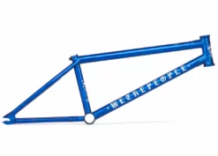 FRAMES Wethepeople Pathfinder Frame (2021)