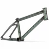 FRAMES Wethepeople Patrol Frame (2021)