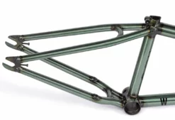 FRAMES Wethepeople Patrol Frame (2021)
