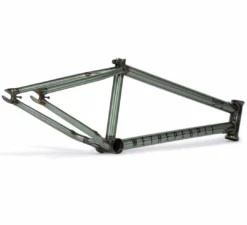 FRAMES Wethepeople Patrol Frame (2021)