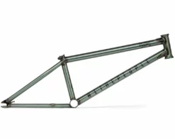 FRAMES Wethepeople Patrol Frame (2021)