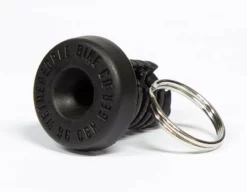 Wethepeople Perfect Grips PARTS