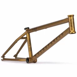 FRAMES Wethepeople Revolver Frame (2021)