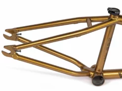 FRAMES Wethepeople Revolver Frame (2021)