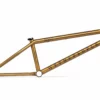 FRAMES Wethepeople Revolver Frame (2021) 1 FRAMES Wethepeople Revolver Frame (2021)