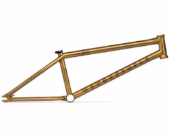 FRAMES Wethepeople Revolver Frame (2021)