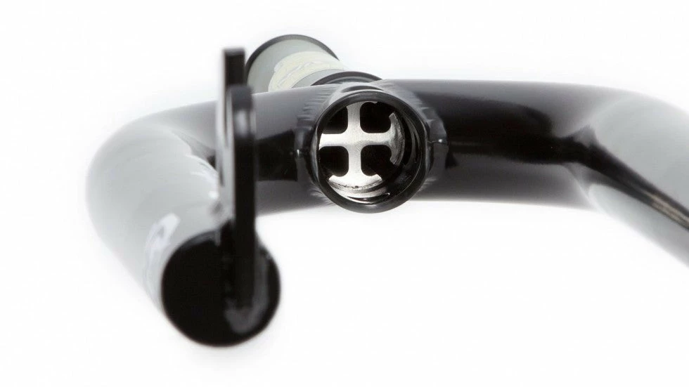 S&M Bikes PARTS S&M Widemouth Pitchfork 4 S&M Bikes PARTS S&M Widemouth Pitchfork