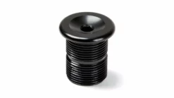 S&M Bikes PARTS S&M Widemouth Pitchfork 9 S&M Bikes PARTS S&M Widemouth Pitchfork