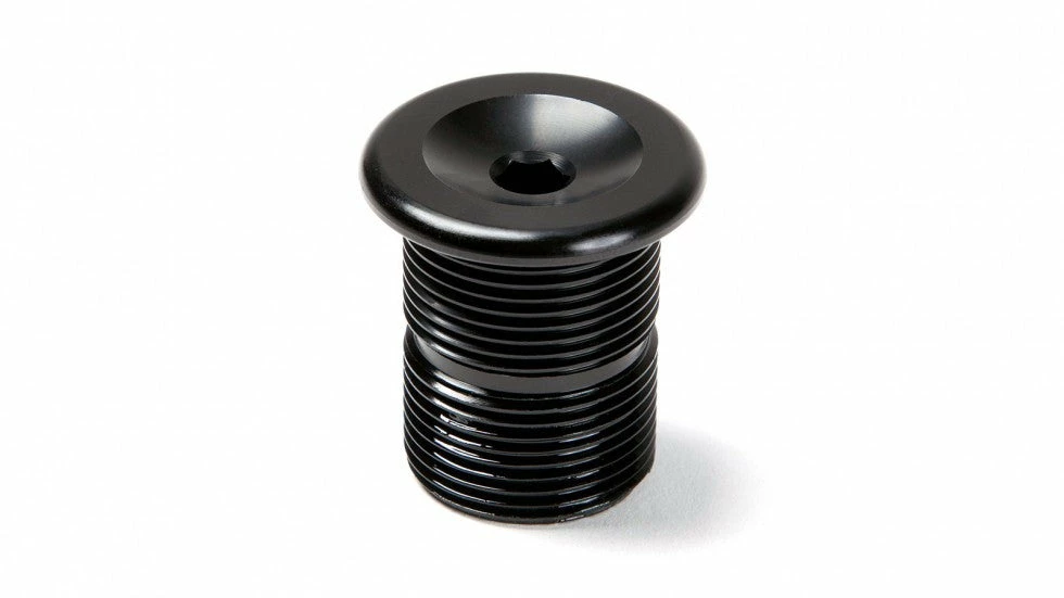 S&M Bikes PARTS S&M Widemouth Pitchfork 6 S&M Bikes PARTS S&M Widemouth Pitchfork