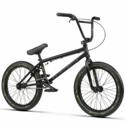 BIKES Wethepeople Arcade BMX Bike (2022) 14 BIKES Wethepeople Arcade BMX Bike (2022)
