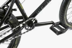 BIKES Wethepeople Arcade BMX Bike (2022) 17 BIKES Wethepeople Arcade BMX Bike (2022)