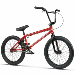 BIKES Wethepeople Arcade BMX Bike (2022)