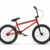 BIKES Wethepeople Arcade BMX Bike (2022)