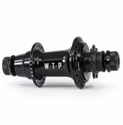 Wethepeople Arrow Cassette Hub