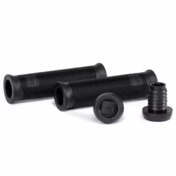 PARTS Wethepeople Arrow Grips