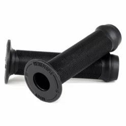 PARTS Wethepeople Arrow Grips
