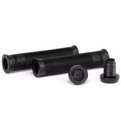 PARTS Wethepeople Arrow Grips