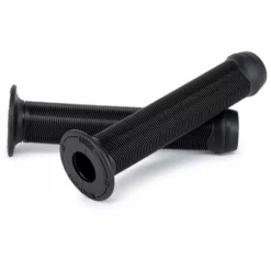 PARTS Wethepeople Arrow Grips