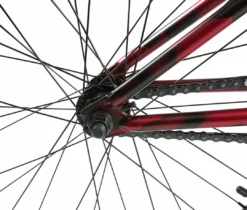 Wethepeople Audio 22