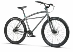 Wethepeople Avenger 27.5" Bike (2022)