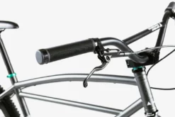 Wethepeople Avenger 27.5