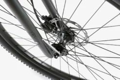 Wethepeople Avenger 27.5