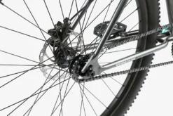 Wethepeople Avenger 27.5