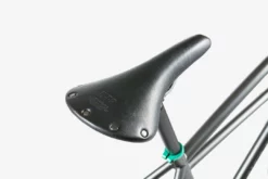 Wethepeople Avenger 27.5