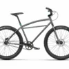 Wethepeople Avenger 27.5" Bike (2022) 2 Wethepeople Avenger 27.5" Bike (2022)