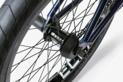 Wethepeople Battleship BMX Bike (2022)