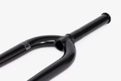 Wethepeople Battleship Forks PARTS