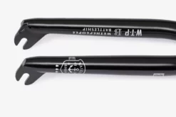 Wethepeople Battleship Forks PARTS 10 Wethepeople Battleship Forks PARTS