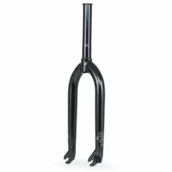Wethepeople Battleship Forks PARTS