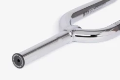 Wethepeople Battleship Forks PARTS 13 Wethepeople Battleship Forks PARTS