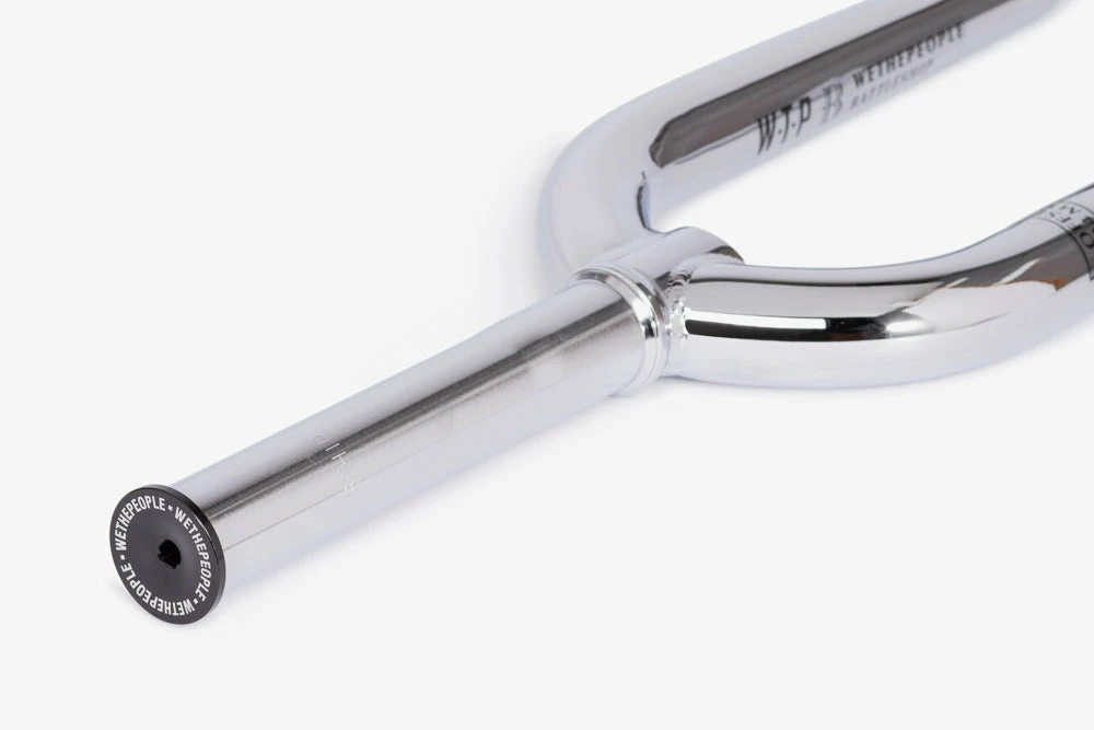 Wethepeople Battleship Forks PARTS 8 Wethepeople Battleship Forks PARTS