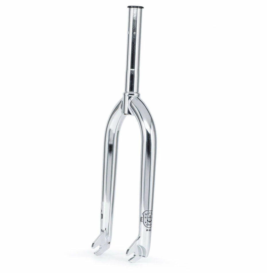 Wethepeople Battleship Forks PARTS 7 Wethepeople Battleship Forks PARTS