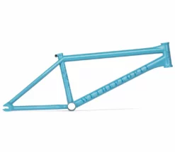 Wethepeople Battleship Magnum Frame (2021)