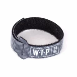 Wethepeople Team Brake Cable Strap PARTS