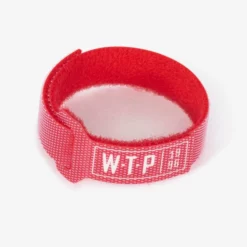 Wethepeople Team Brake Cable Strap PARTS