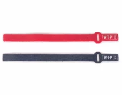 Wethepeople Team Brake Cable Strap PARTS